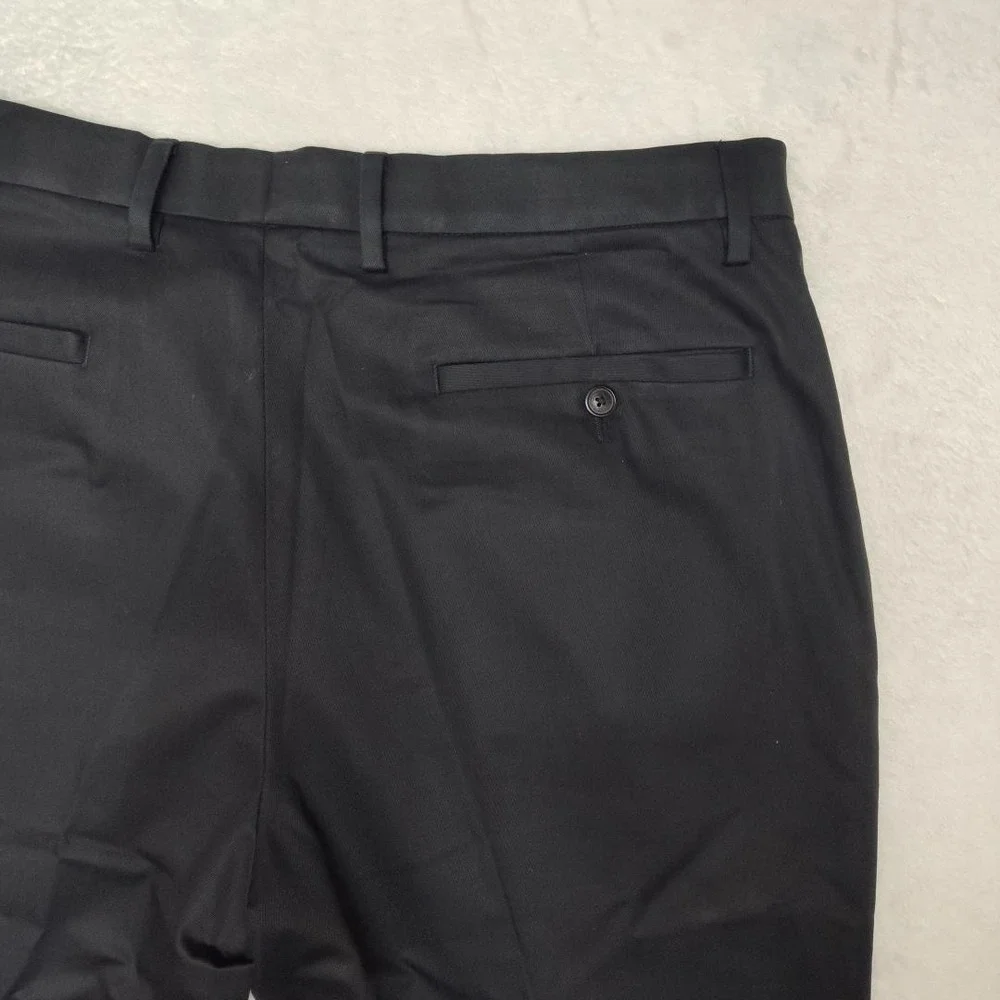 Brooks Brothers brand brooks